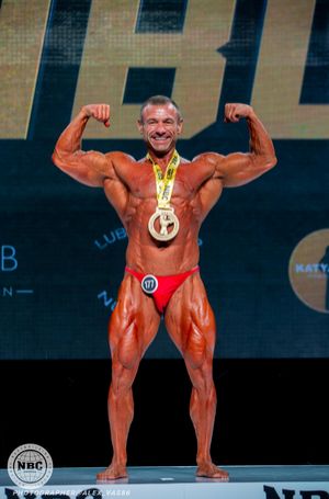 Фотограф Александр Васильев